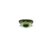 1.67cts GIA Natural Alexandrite Color Change Gemstone - Oval Shape - 23683C/R