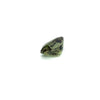 1.67cts GIA Natural Alexandrite Color Change Gemstone - Oval Shape - 23683C/R