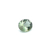 1.38cts Natural Alexandrite Color Change Gemstone - Oval Shape - 23689C/R