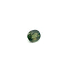 0.81cts Natural Alexandrite Color Change Gemstone - Oval Shape - 23748RGT