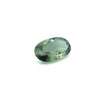 2.08cts Natural Alexandrite Color Change Gemstone - Oval Shape - 23791C/R