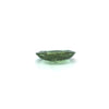 2.08cts Natural Alexandrite Color Change Gemstone - Oval Shape - 23791C/R