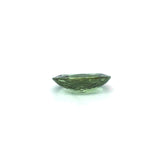 2.08cts Natural Alexandrite Color Change Gemstone - Oval Shape - 23791C/R