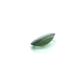 2.08cts Natural Alexandrite Color Change Gemstone - Oval Shape - 23791C/R