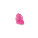 1.12 cts Natural Vivid Pink Mahenge Spinel Gemstone - Octagon Shape - 23804AFR