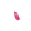 1.15 cts Natural Vivid Pink Mahenge Spinel Gemstone - Octagon Shape - 23806AFR