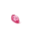 1.50 cts Natural Vivid Pink Mahenge Spinel Gemstone - Pear Shape - 23855RGT