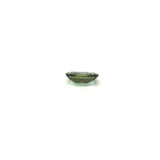0.54cts Natural Alexandrite Color Change Gemstone - Oval Shape - 23875RGT
