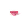 1.32 cts Natural Neon Pink Mahenge Spinel Gemstone - Oval Shape - 23897RGT