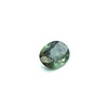 1.06cts Natural Alexandrite Color Change Gemstone - Oval Shape - 23906C/R
