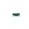 1.06cts Natural Alexandrite Color Change Gemstone - Oval Shape - 23906C/R