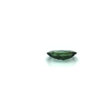 1.06cts Natural Alexandrite Color Change Gemstone - Oval Shape - 23906C/R