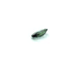 1.06cts Natural Alexandrite Color Change Gemstone - Oval Shape - 23906C/R