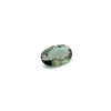 1.11cts Natural Alexandrite Color Change Gemstone - Oval Shape - 23907C/R