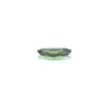1.11cts Natural Alexandrite Color Change Gemstone - Oval Shape - 23907C/R