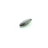 1.11cts Natural Alexandrite Color Change Gemstone - Oval Shape - 23907C/R
