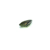 1.30cts Natural Alexandrite Color Change Gemstone - Pear Shape - 23911C/R