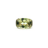 2.66cts Natural Color Change Diaspore Gemstone - Cushion Shape - 25973RGT