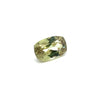 2.66cts Natural Color Change Diaspore Gemstone - Cushion Shape - 25973RGT