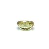 2.66cts Natural Color Change Diaspore Gemstone - Cushion Shape - 25973RGT