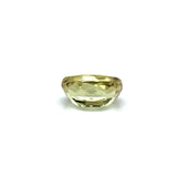 2.66cts Natural Color Change Diaspore Gemstone - Cushion Shape - 25973RGT