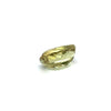 2.66cts Natural Color Change Diaspore Gemstone - Cushion Shape - 25973RGT