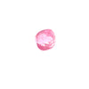 2.10 cts Natural Baby Pink Mahenge Spinel Gemstone - Cushion Shape - 23981RGT