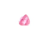 2.10 cts Natural Baby Pink Mahenge Spinel Gemstone - Cushion Shape - 23981RGT