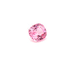 1.22 cts Natural Baby Pink Mahenge Spinel Gemstone - Cushion Shape - 23986RGT