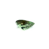2.81cts Natural Alexandrite Color Change Gemstone - Pear Shape - 24026NGT