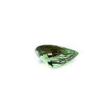 2.81cts Natural Alexandrite Color Change Gemstone - Pear Shape - 24026NGT