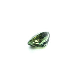 2.81cts Natural Alexandrite Color Change Gemstone - Pear Shape - 24026NGT