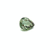2.30cts Natural Alexandrite Color Change Gemstone - Pear Shape - 24027NGT