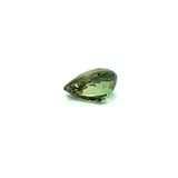 2.30cts Natural Alexandrite Color Change Gemstone - Pear Shape - 24027NGT