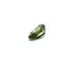 2.30cts Natural Alexandrite Color Change Gemstone - Pear Shape - 24027NGT