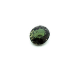 1.35cts Natural Alexandrite Color Change Gemstone - Oval Shape - 24030NGT