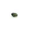 1.35cts Natural Alexandrite Color Change Gemstone - Oval Shape - 24030NGT