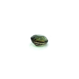 1.35cts Natural Alexandrite Color Change Gemstone - Oval Shape - 24030NGT