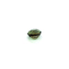1.35cts Natural Alexandrite Color Change Gemstone - Oval Shape - 24030NGT