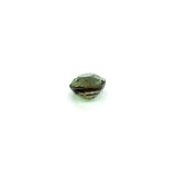 1.35cts Natural Alexandrite Color Change Gemstone - Oval Shape - 24030NGT