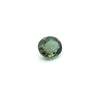 1.30cts Natural Alexandrite Color Change Gemstone - Oval Shape - 24031NGT
