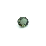 1.30cts Natural Alexandrite Color Change Gemstone - Oval Shape - 24031NGT