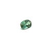 1.11cts Natural Alexandrite Color Change Gemstone - Oval Shape - 24035NGT