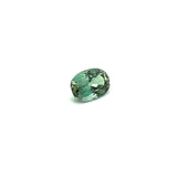 1.11cts Natural Alexandrite Color Change Gemstone - Oval Shape - 24035NGT