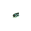 1.11cts Natural Alexandrite Color Change Gemstone - Oval Shape - 24035NGT