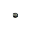 0.56cts Natural Alexandrite Color Change Gemstone - Oval Shape - 24037NGT