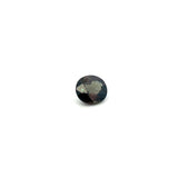 0.56cts Natural Alexandrite Color Change Gemstone - Oval Shape - 24037NGT