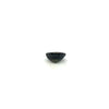 0.56cts Natural Alexandrite Color Change Gemstone - Oval Shape - 24037NGT
