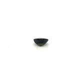 0.56cts Natural Alexandrite Color Change Gemstone - Oval Shape - 24037NGT