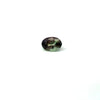 0.61cts Natural Alexandrite Color Change Gemstone - Oval Shape - 24042NGT
